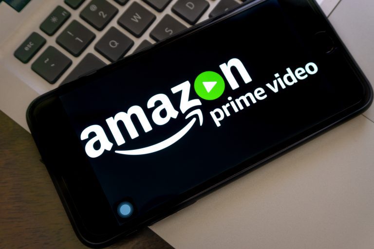 How to download Amazon Prime video for offline Viewing.
