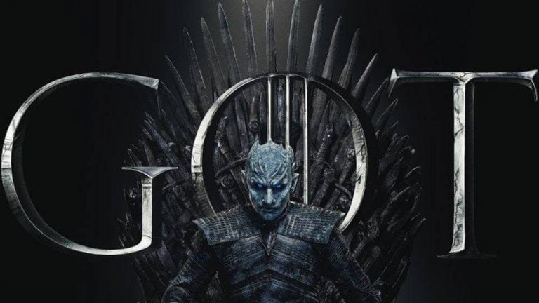 How To Watch Game Of Thrones Season 8 For Free and Legal