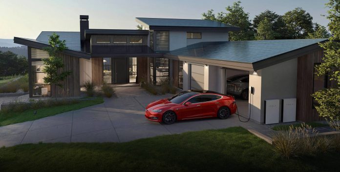 Infomance-Tesla-solar-roof