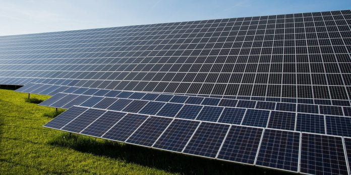 Infomance-solarenergy