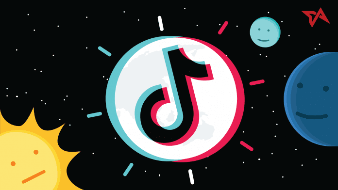 Infomance-How-tiktok-work