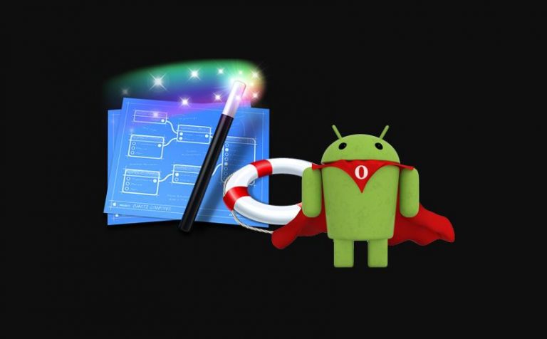 How to recover deleted photo/file from Android phone