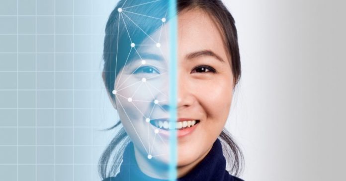 Deepfake-technology-infomance-02