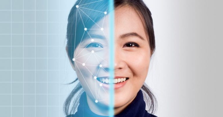 What is Deepfake? All you need to know about AI Deepfake