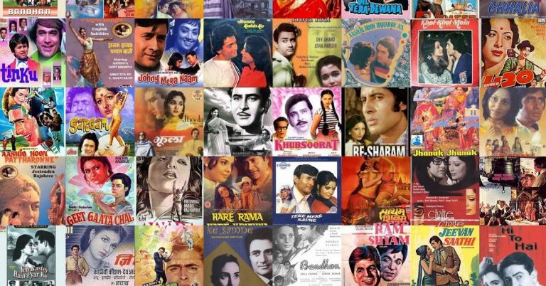 10 Best Free Sites To Watch Hindi Movies Online in 2019