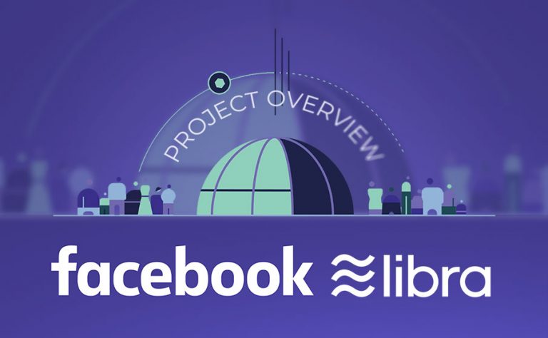 Facebook’s new Cryptocurrency Libra: All you need to know