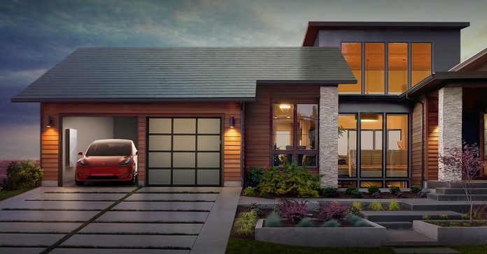Infomance-solarroof-smooth-glass-main