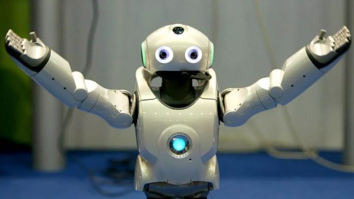 Infomance-why alexa and siri cannot function as robot helpers-01 - Copy