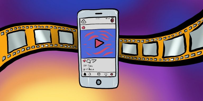 How To Download Instagram Videos?