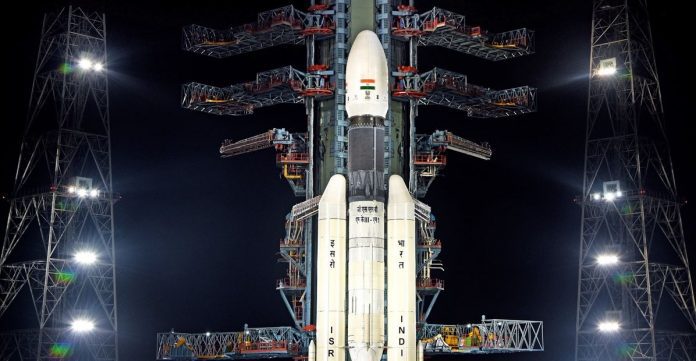 chandrayan 2 all you want to know 02