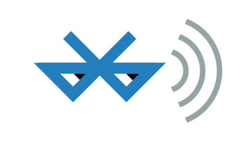 Stop Using Bluetooth Right Now. Must Know The Reason