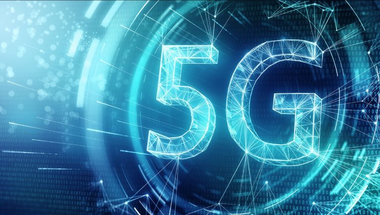 Why You Shouldn’t Buy 5G Phone In 2019