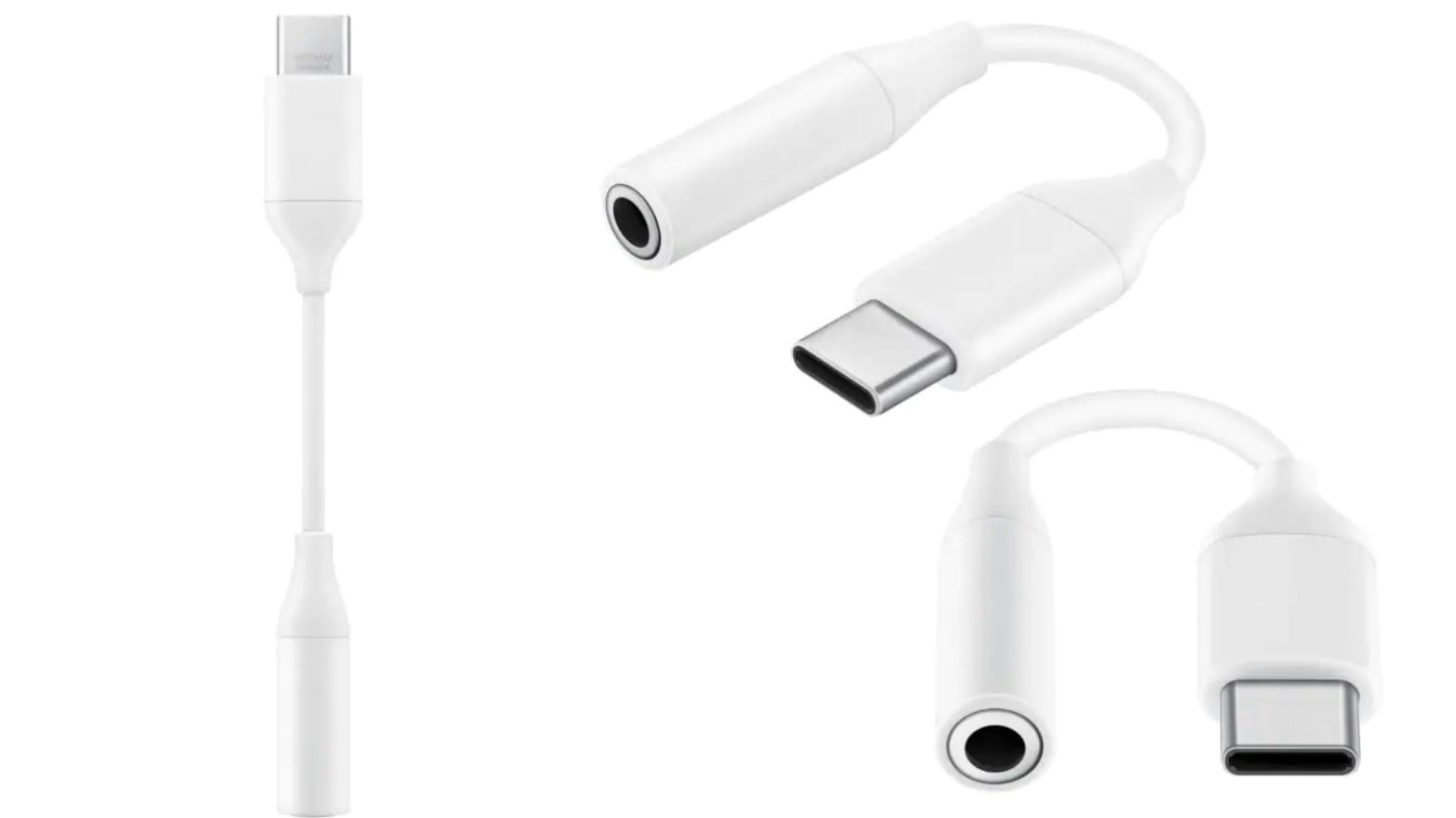 "Dongle