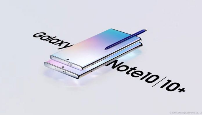 Featured Note 10-Infomance