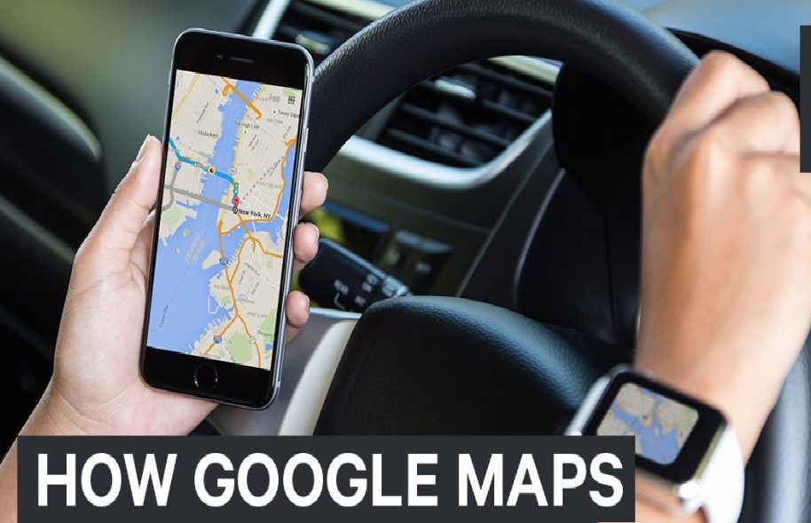 how-does-google-maps-predict-traffic