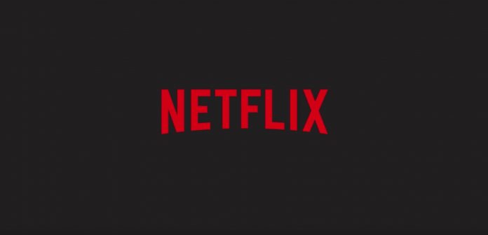 Netflix1 - Infomance