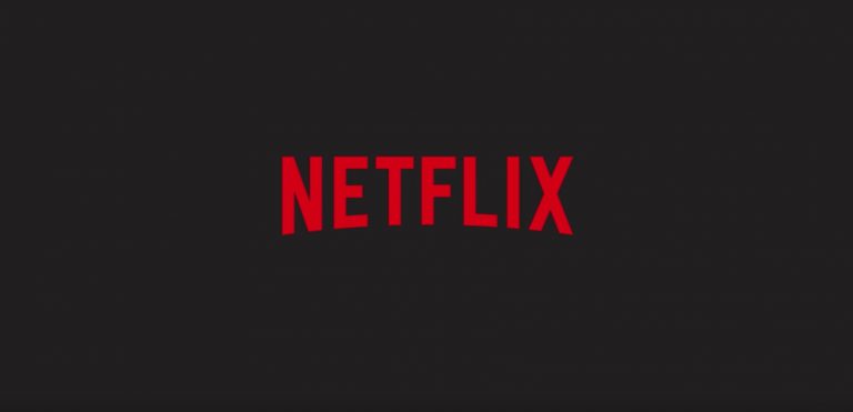 Game Of Thrones Creators David Benioff And DB Weiss Sign $200 Million Netflix Deal