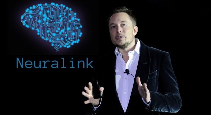 Neuralink-feature-infomance