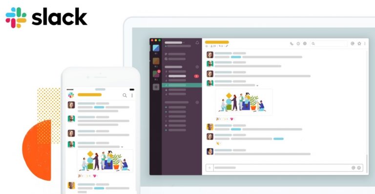 Tweak Your Slack Privacy Settings