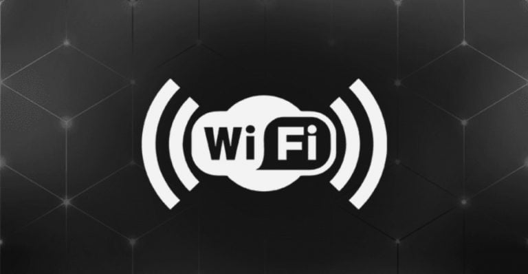 The new Wi-Fi 6 is coming soon
