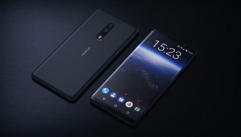 HMD and Nokia Working On Cheaper 5G Phones. Will Launch in 2020