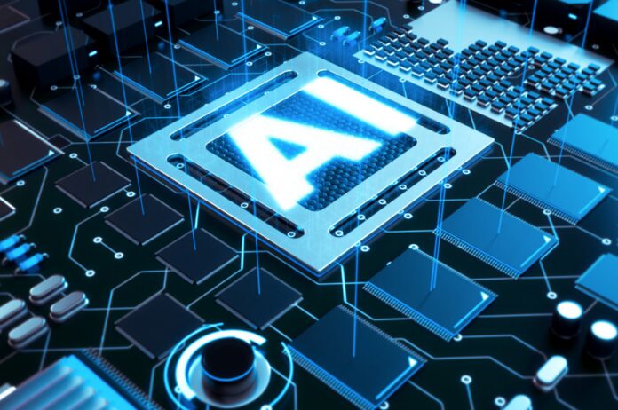 ai-1