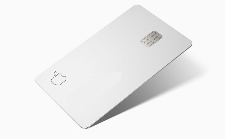 Apple Card is Finally Launched. Here’s Everything You Need To Know