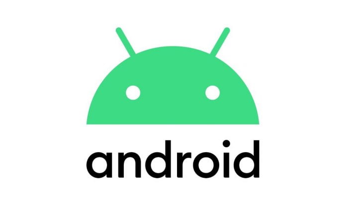 android-Q-is-officially-android-10-feature-infomance