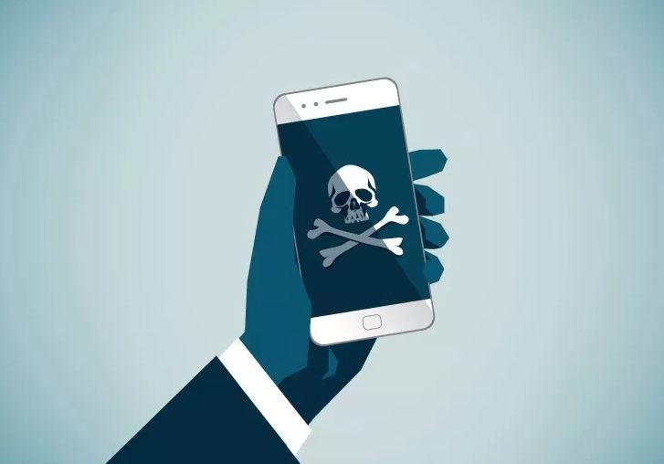 8 Million Android users tricked while downloading 85 adware apps from Google Play