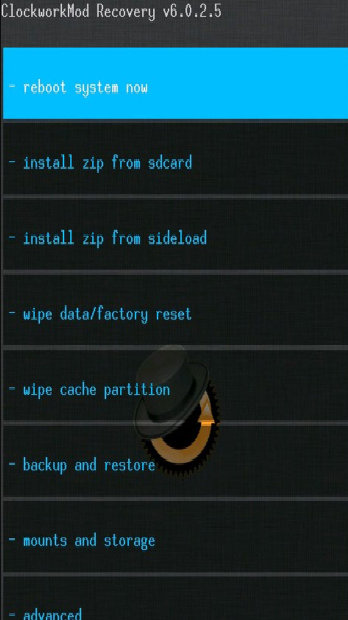 boot 2