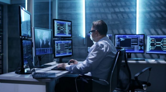 engineers-feature-infomance