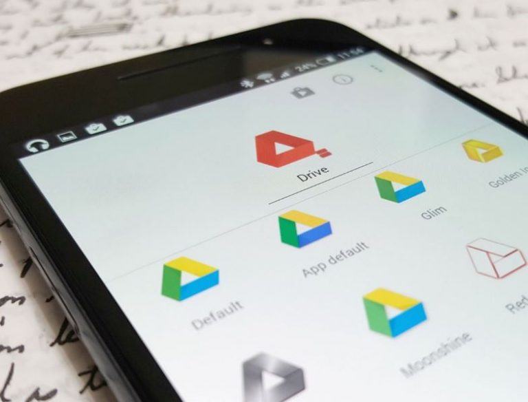 How To Access Google Drive Files Offline On Your PC, Android, iOS Device?