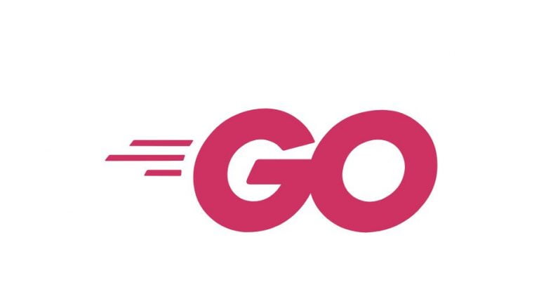 10 Best free websites to learn Google Go programming language