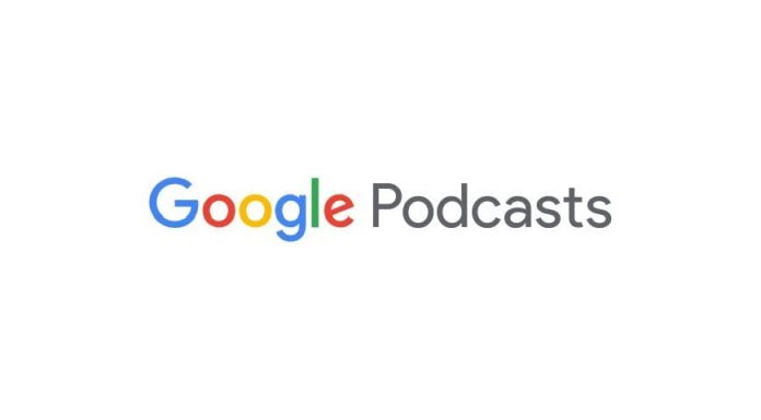 google-podcasts-feature-infomance