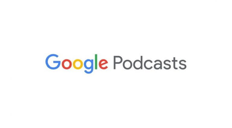 Your favourite podcasts will be available directly on Google results