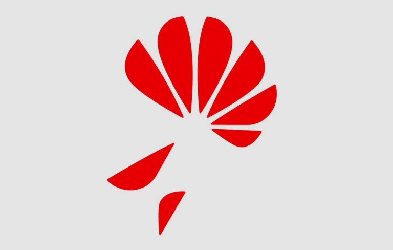US has provided Huawei more 90 days before full ban takes into effect