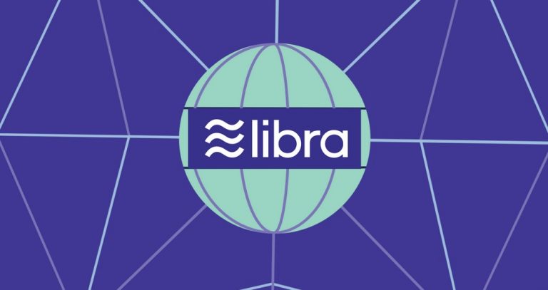 How Libra Tax Implications And Anti-Fraud Will Work