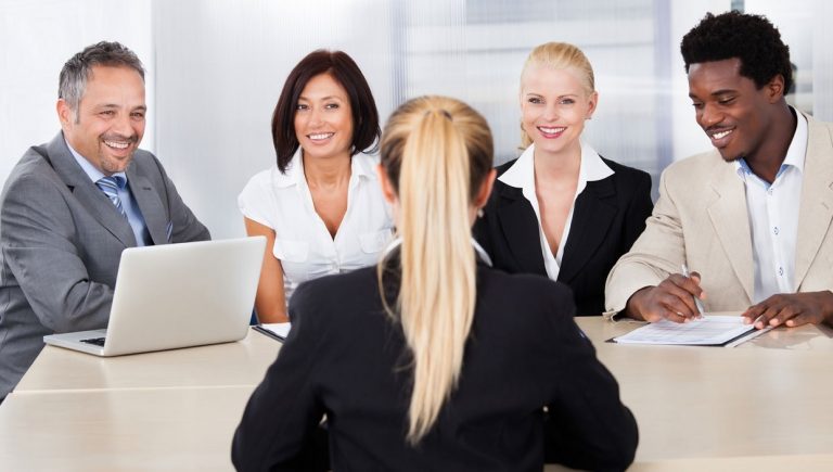 Nail this Tell me about yourself question in Interviews