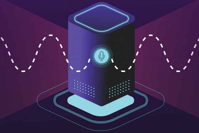 New Scam calls Alert: Google, Alexa and Siri Can Put You In Risk