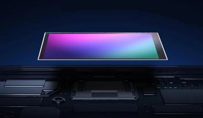 samsung-new-108mp-sensor-infomance