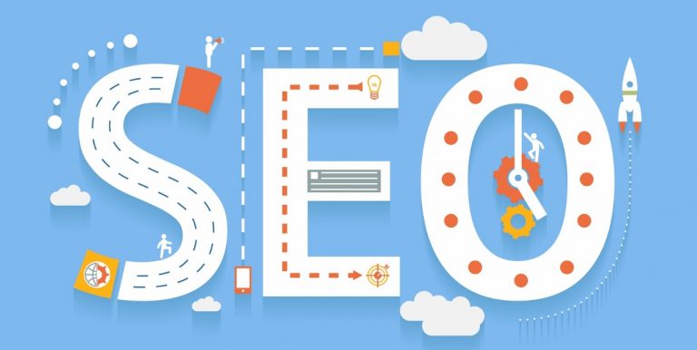 Best SEO Hacks For Better Website Ranking