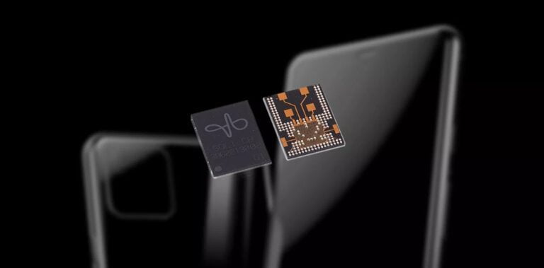 Google’s Pixel 4 Phone Will Use Soli Gesture Tech.