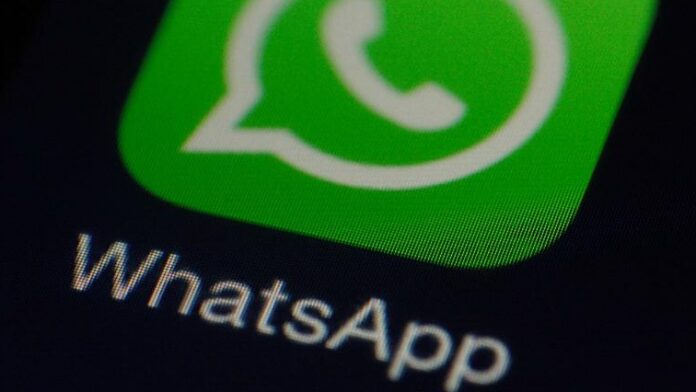 whatsapp