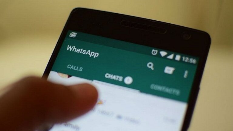 Who Has Seen My Whatsapp Profile? Let’s Find Out