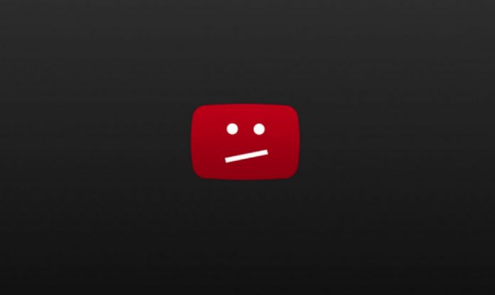 youtube-updates-copyright-claims-feature-infomance