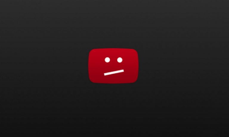 YouTube updates copyright claims, might block more videos
