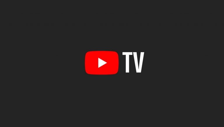 Enjoy YouTube TV More With These Hacks