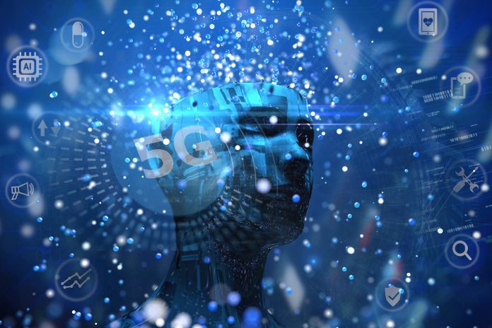 Connectivity-Transforming-IoT-and-AI-5g