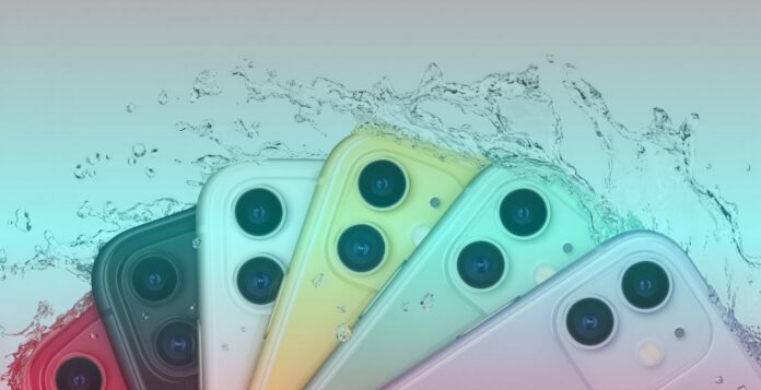 IPHONENEW
