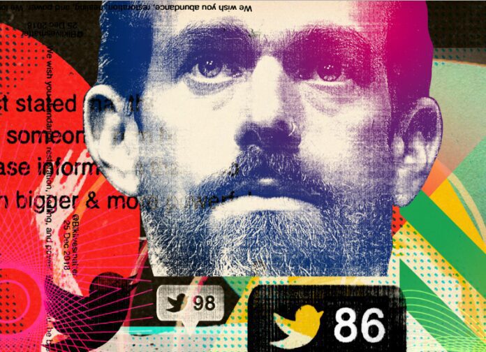TWITTER-CEO-03